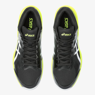 ASICS Superge Beyond 