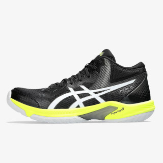 ASICS Superge Beyond 