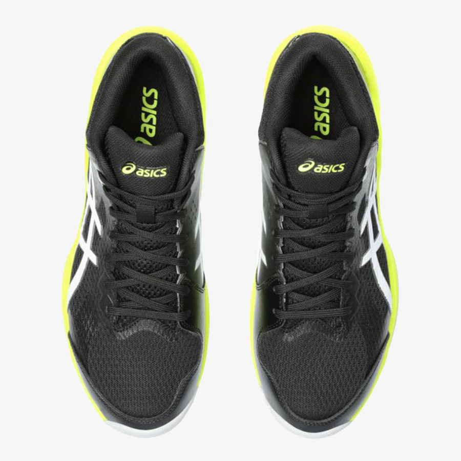 ASICS Superge Beyond 