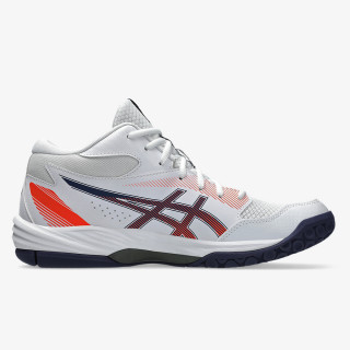 ASICS Superge Gel-Task 4 