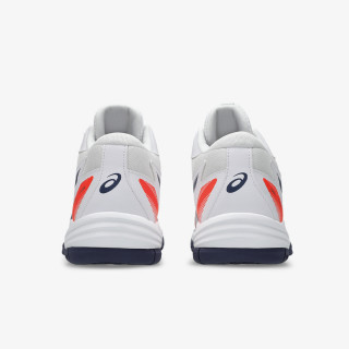 ASICS Superge Gel-Task 4 