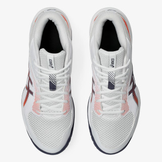 ASICS Superge Gel-Task 4 