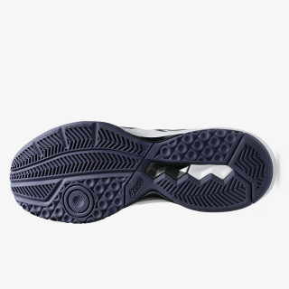 ASICS Superge Gel-Task 4 