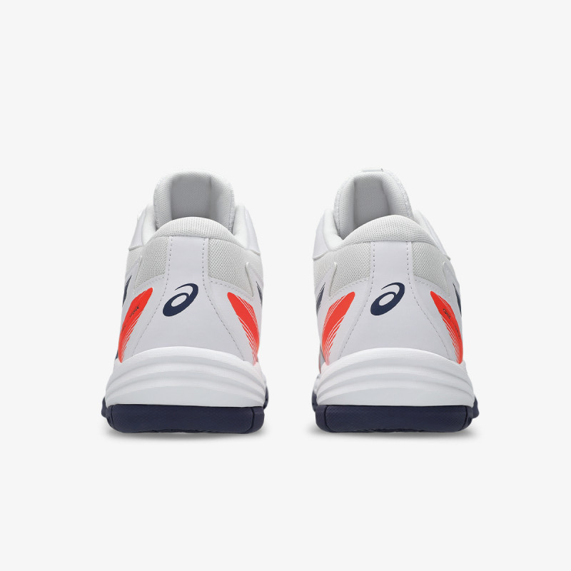 ASICS Superge Gel-Task 4 