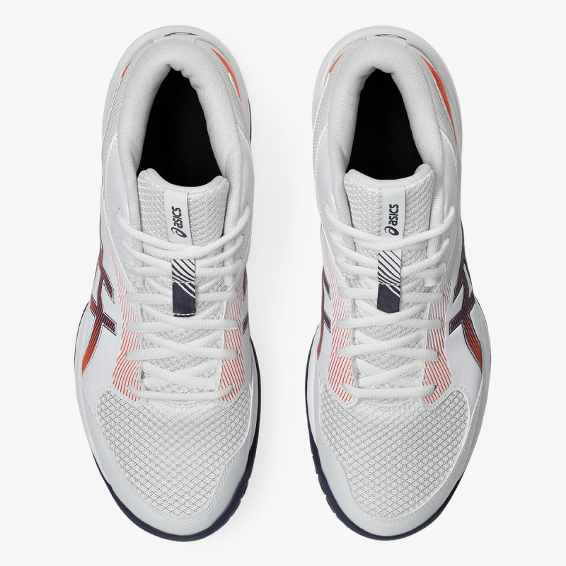 ASICS Superge Gel-Task 4 