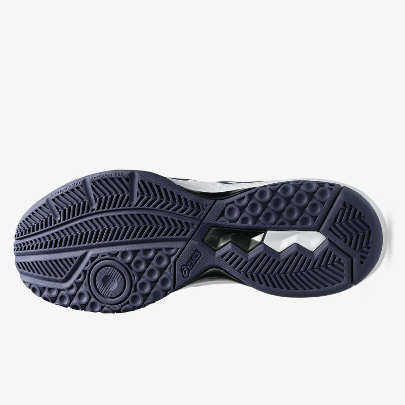 ASICS Superge Gel-Task 4 