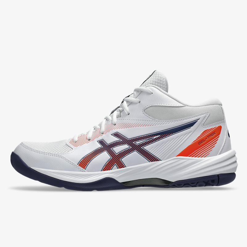 ASICS Superge Gel-Task 4 
