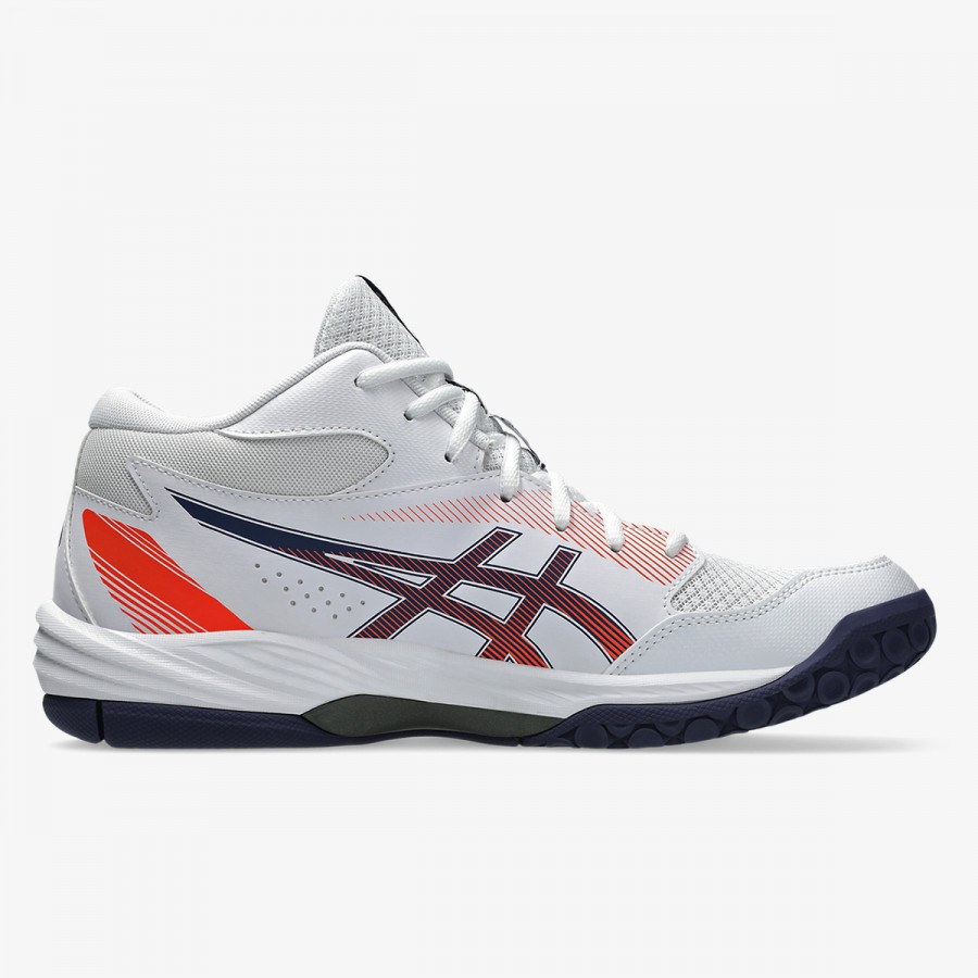 ASICS Superge Gel-Task 4 