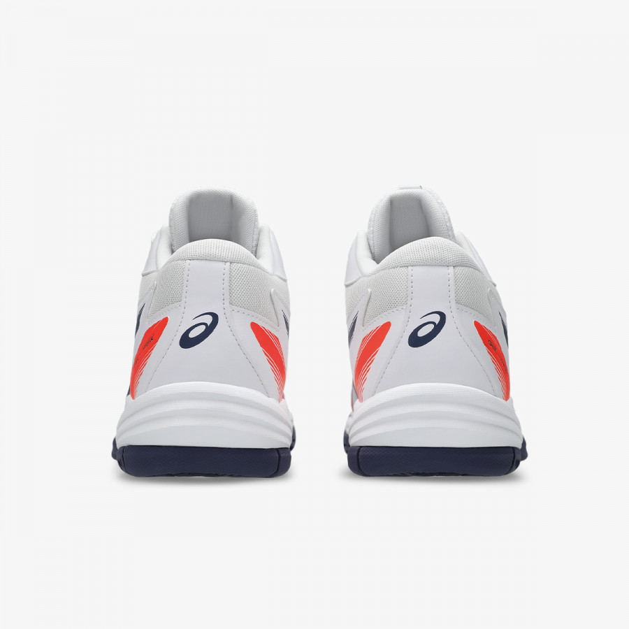 ASICS Superge Gel-Task 4 
