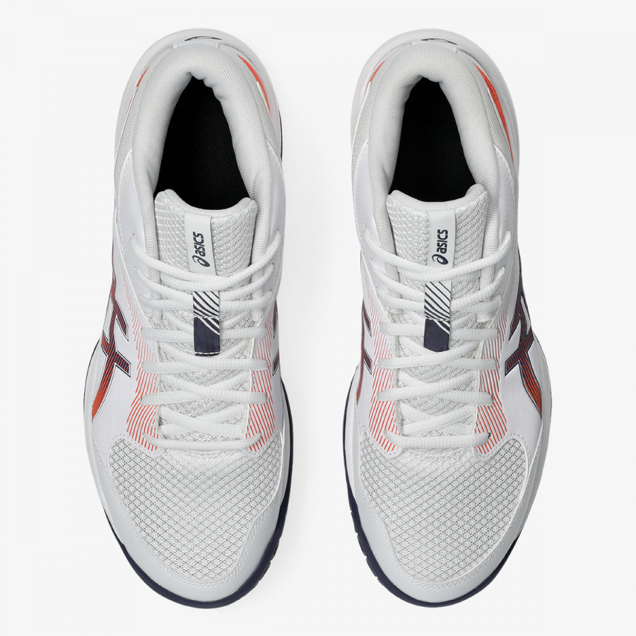 ASICS Superge Gel-Task 4 