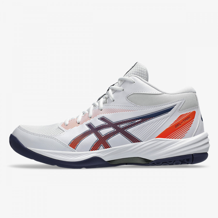 ASICS Superge Gel-Task 4 
