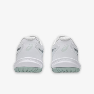 ASICS Superge Upcourt™ 6 