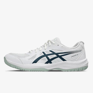 ASICS Superge Upcourt™ 6 