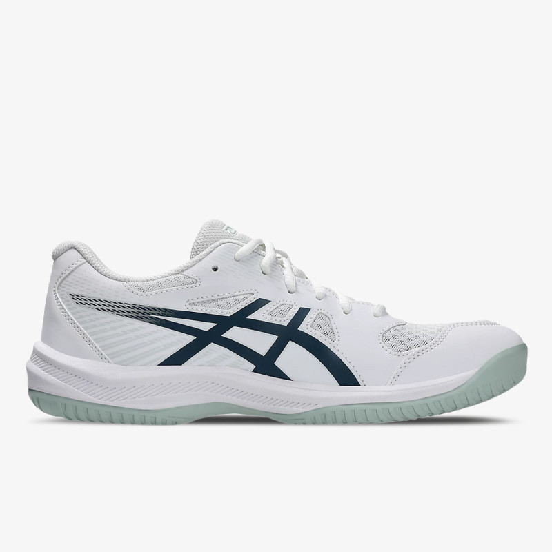 ASICS Superge Upcourt™ 6 