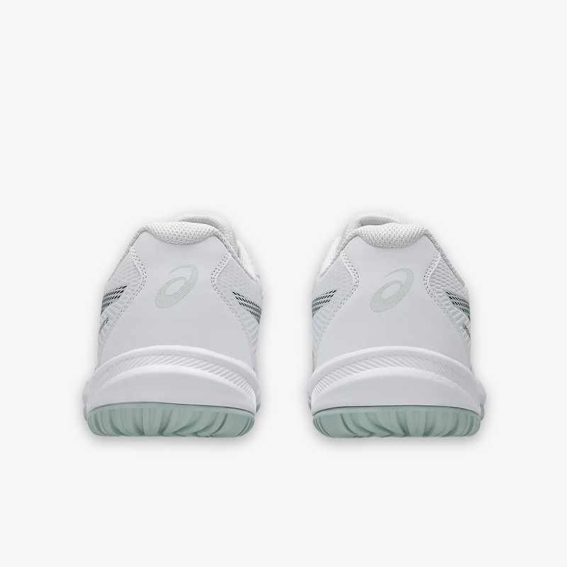 ASICS Superge Upcourt™ 6 