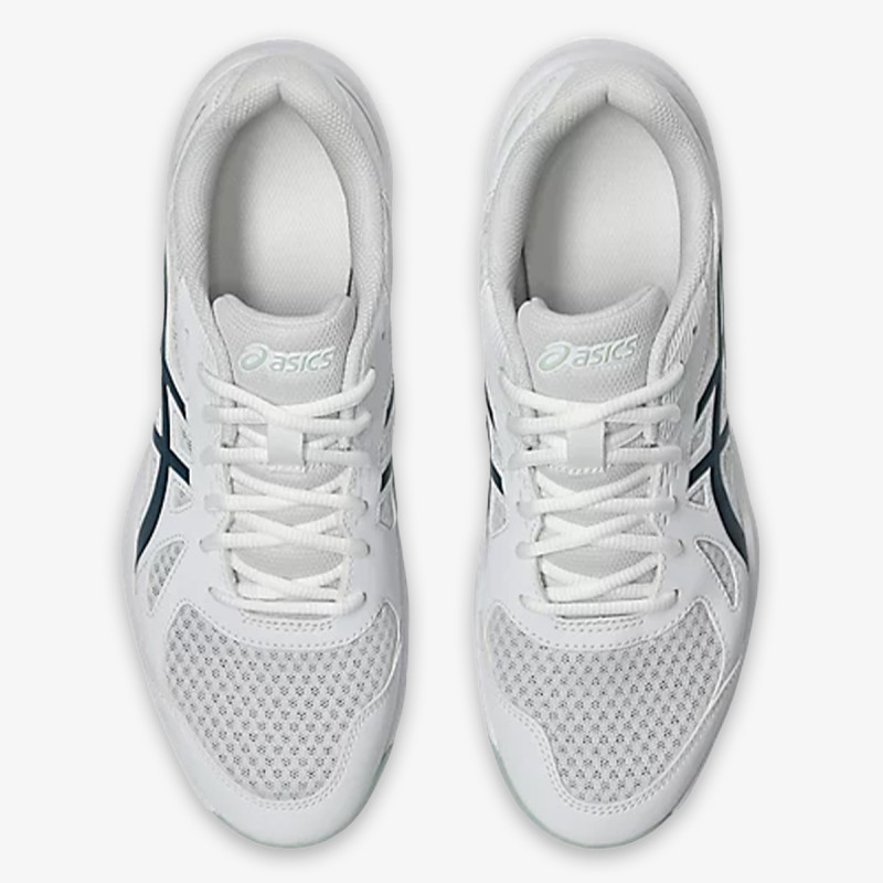 ASICS Superge Upcourt™ 6 