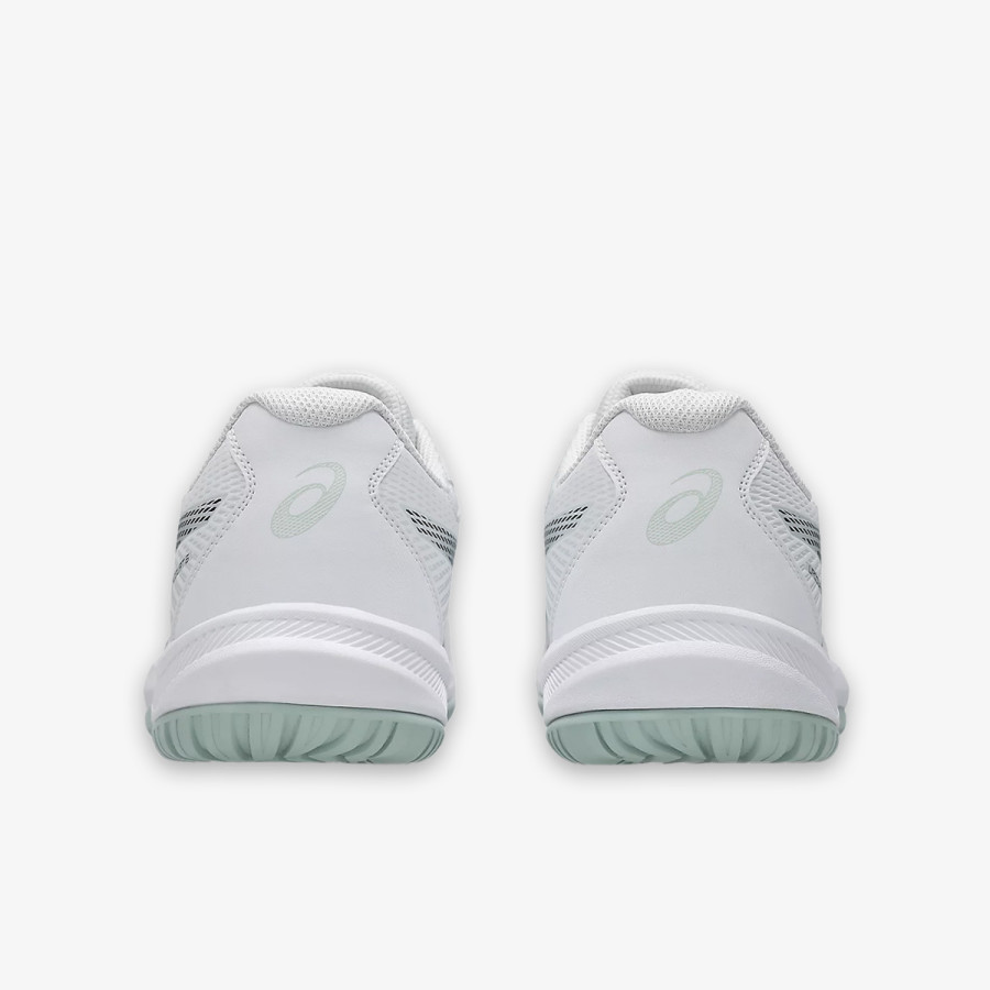 ASICS Superge Upcourt™ 6 