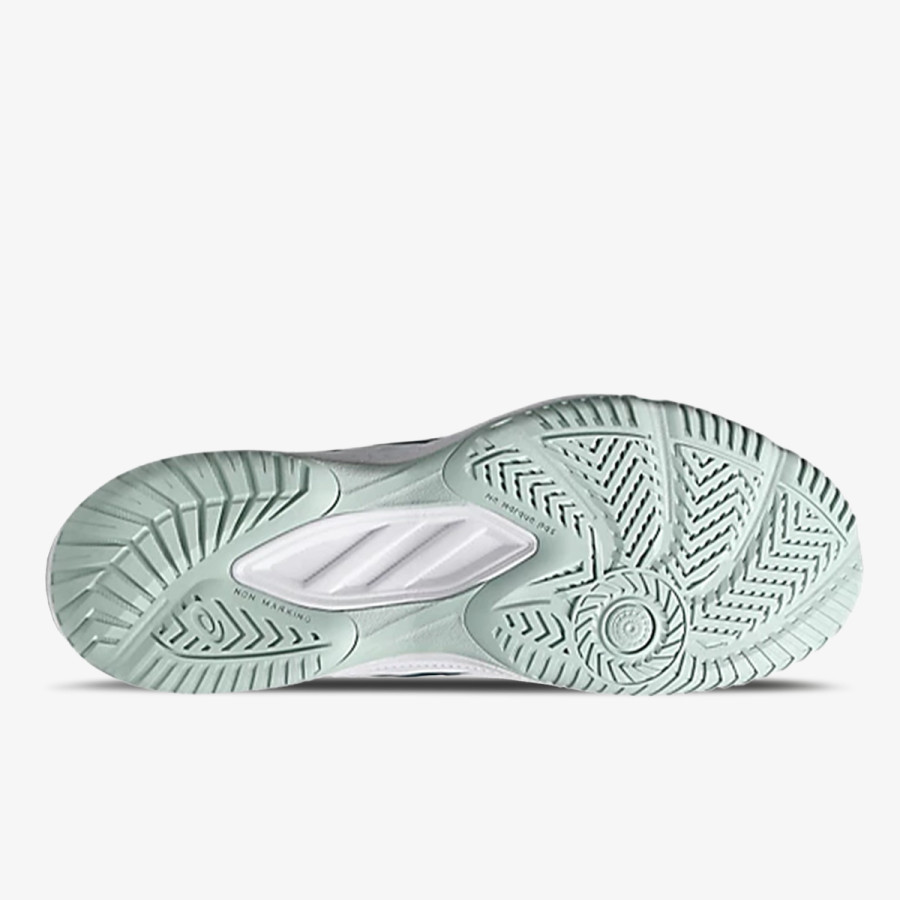 ASICS Superge Upcourt™ 6 