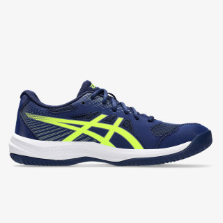ASICS Superge Upcourt 6 