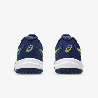 ASICS Superge Upcourt 6 