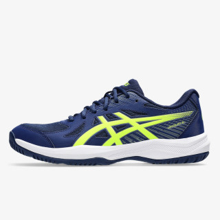 ASICS Superge Upcourt 6 