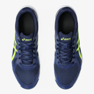ASICS Superge Upcourt 6 