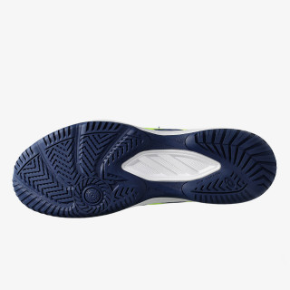 ASICS Superge Upcourt 6 