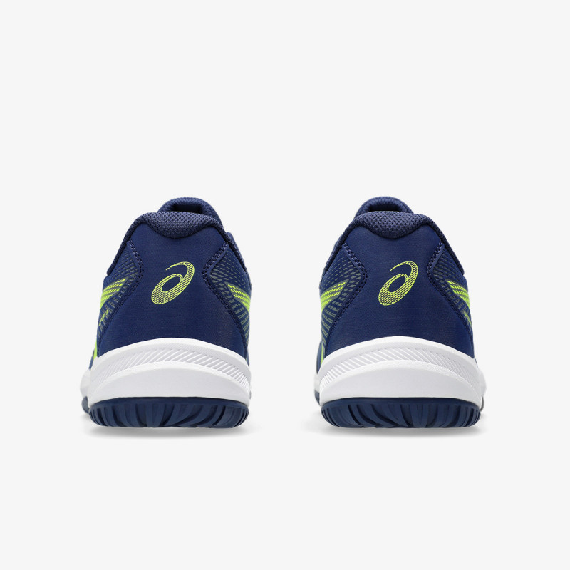 ASICS Superge Upcourt 6 