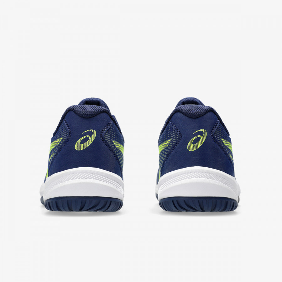 ASICS Superge Upcourt 6 