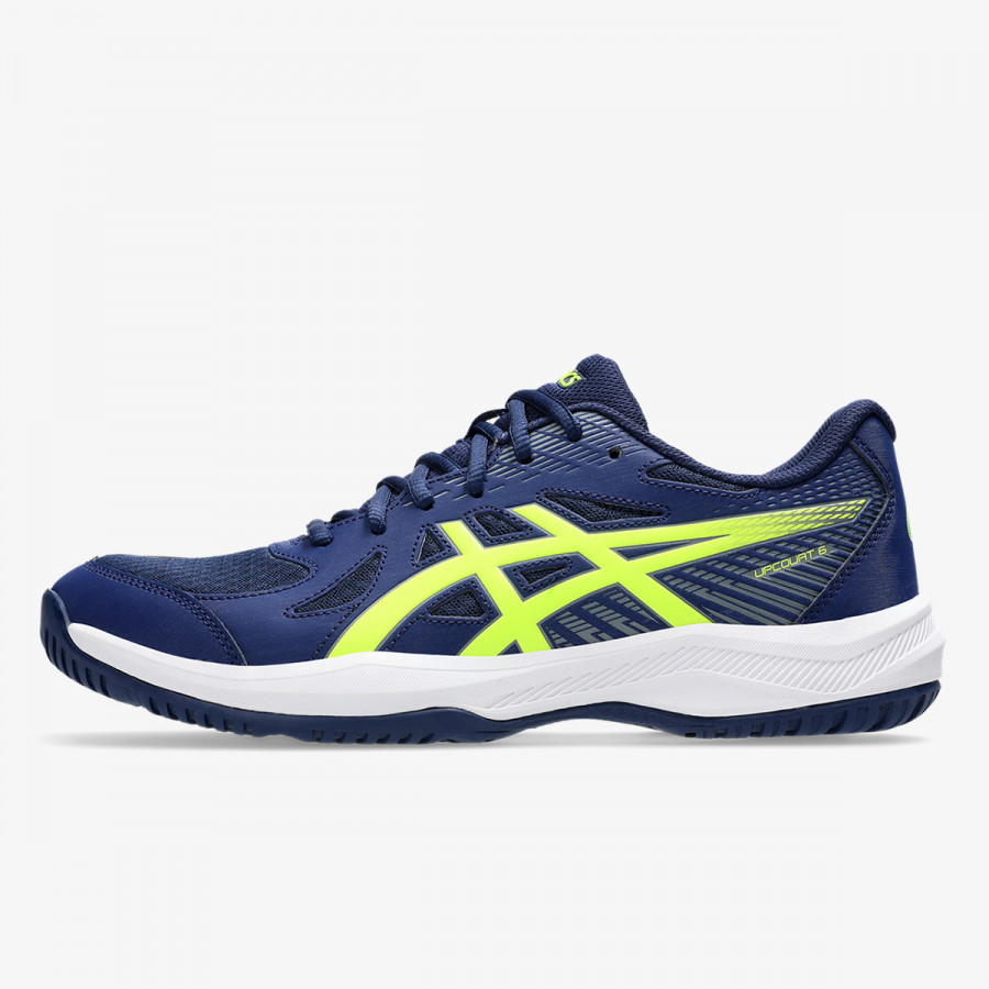 ASICS Superge Upcourt 6 