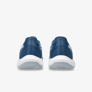 ASICS Superge Gel-Rocket™ 12 