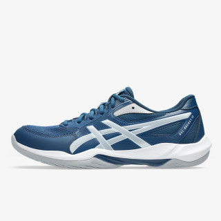 ASICS Superge Gel-Rocket™ 12 