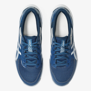 ASICS Superge Gel-Rocket™ 12 