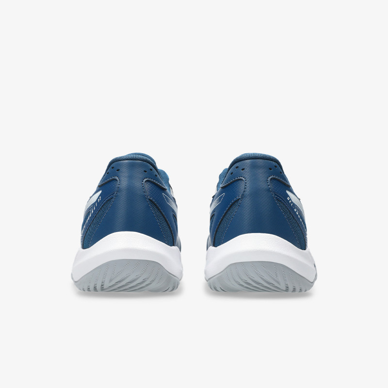 ASICS Superge Gel-Rocket™ 12 