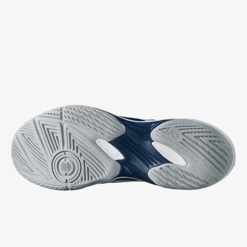 ASICS Superge Gel-Rocket™ 12 