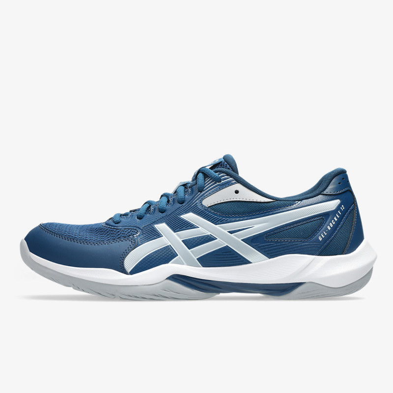 ASICS Superge Gel-Rocket™ 12 