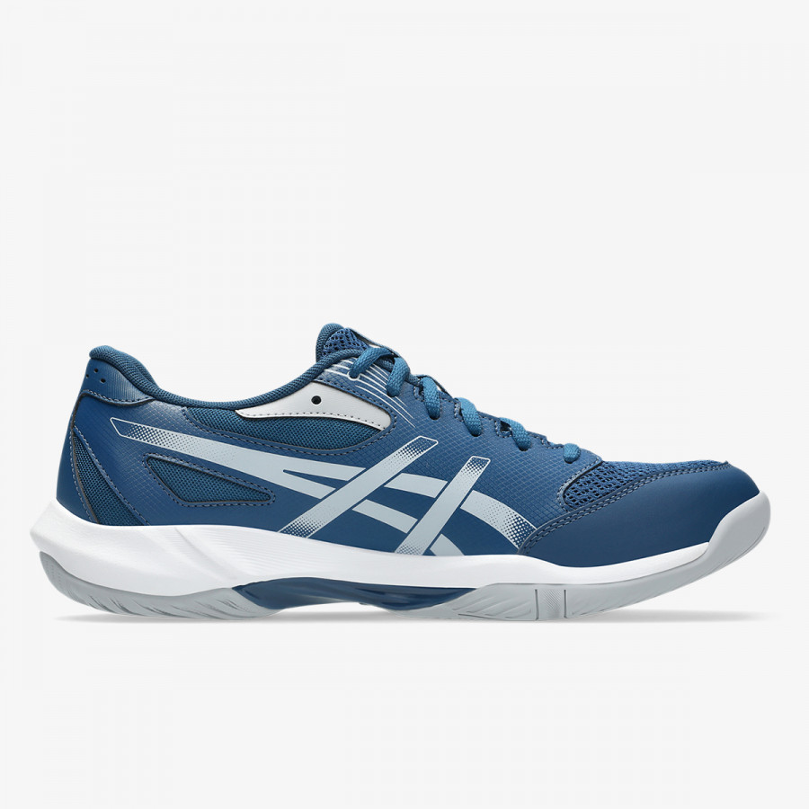 ASICS Superge Gel-Rocket™ 12 