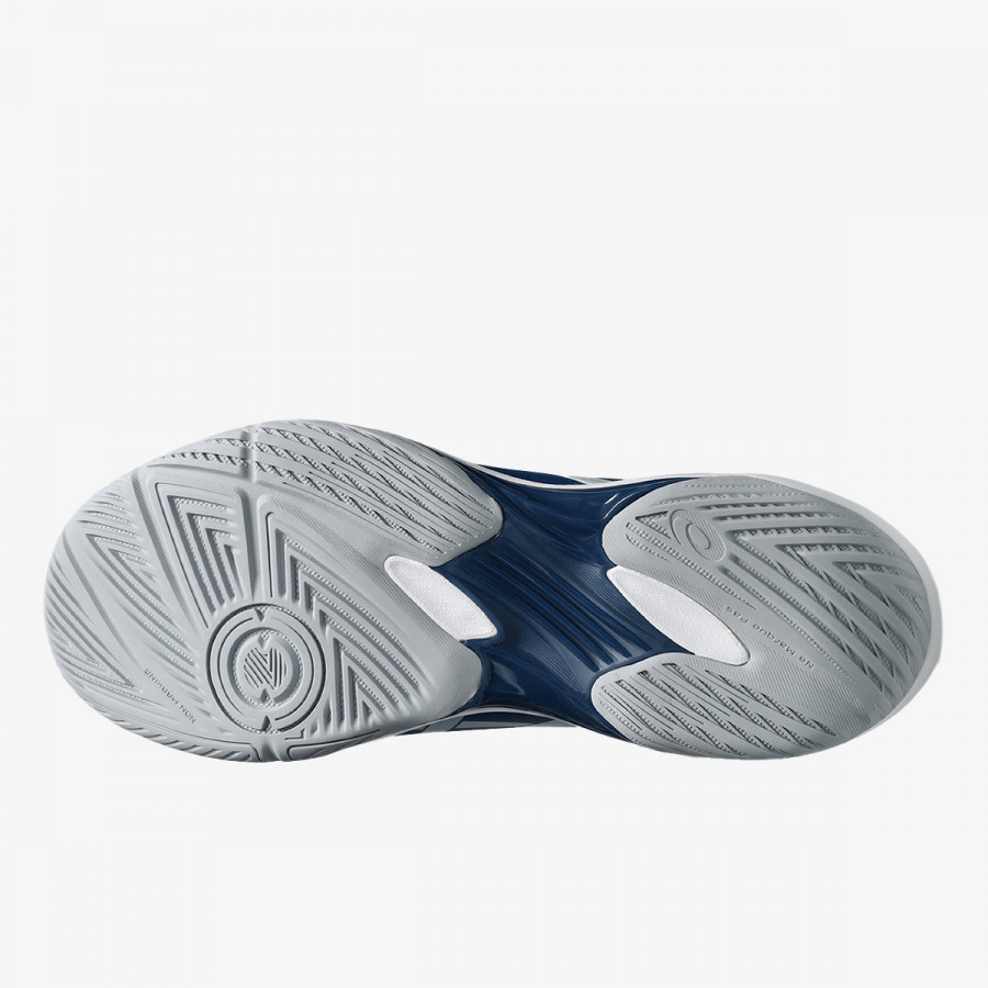 ASICS Superge Gel-Rocket™ 12 