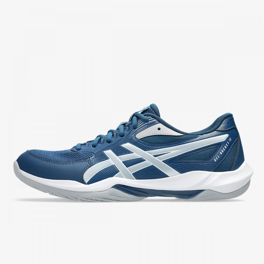 ASICS Superge Gel-Rocket™ 12 