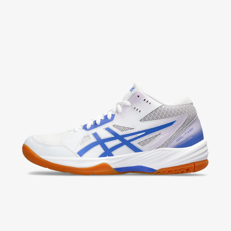 ASICS Superge GEL-TASK MT 3 
