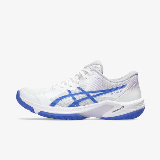 ASICS Superge BEYOND FF 
