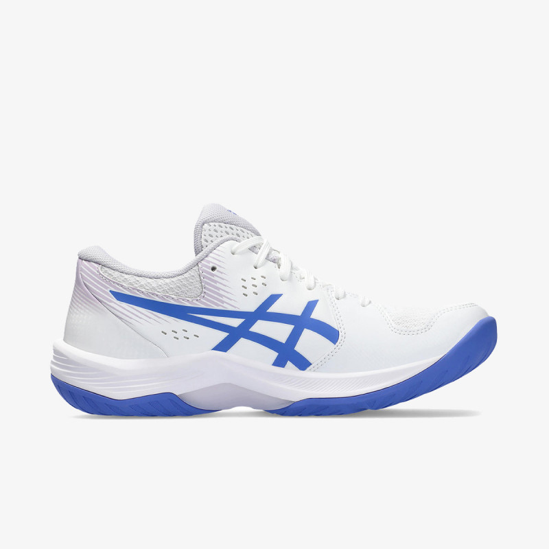 ASICS Superge BEYOND FF 