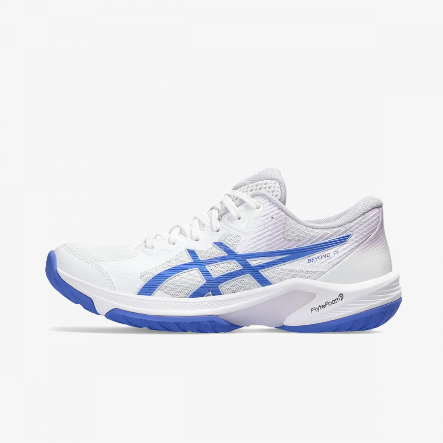 ASICS Superge BEYOND FF 