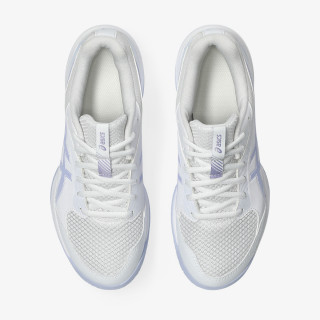 ASICS Superge GEL-TASK 4 