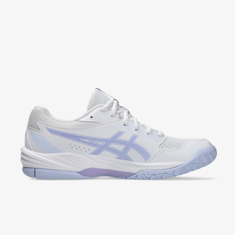 ASICS Superge GEL-TASK 4 