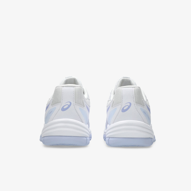 ASICS Superge GEL-TASK 4 