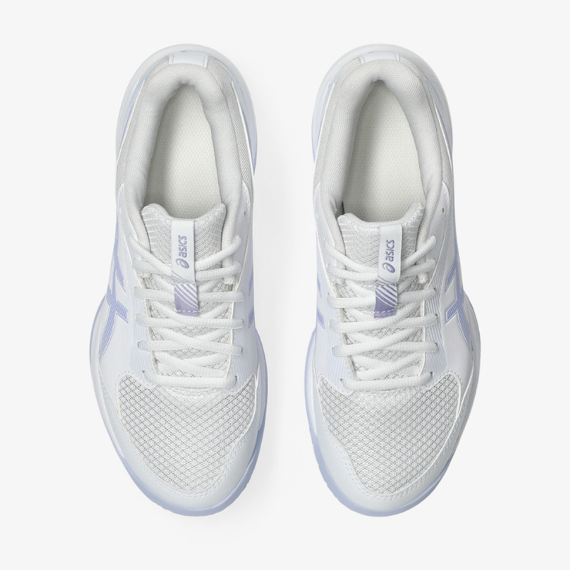 ASICS Superge GEL-TASK 4 