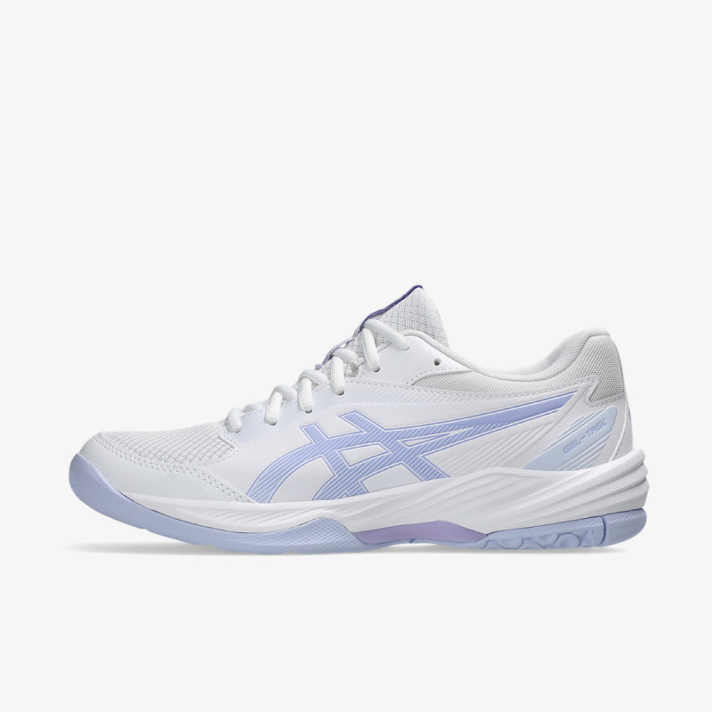 ASICS Superge GEL-TASK 4 