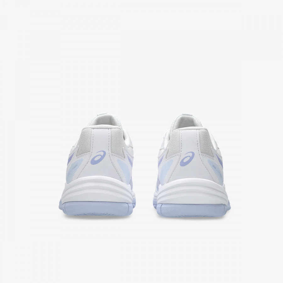 ASICS Superge GEL-TASK 4 