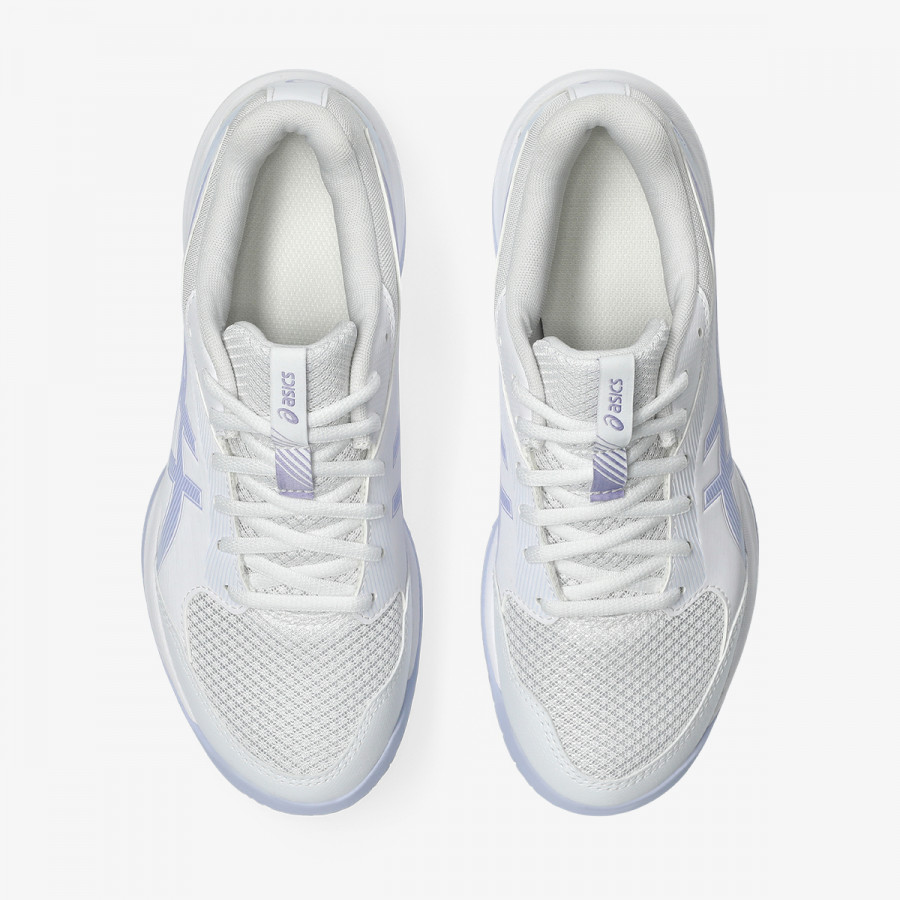 ASICS Superge GEL-TASK 4 